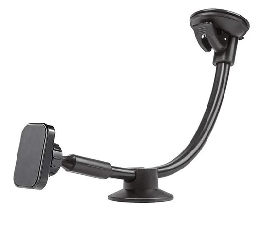 Universal Magnetic Car Phone Holder