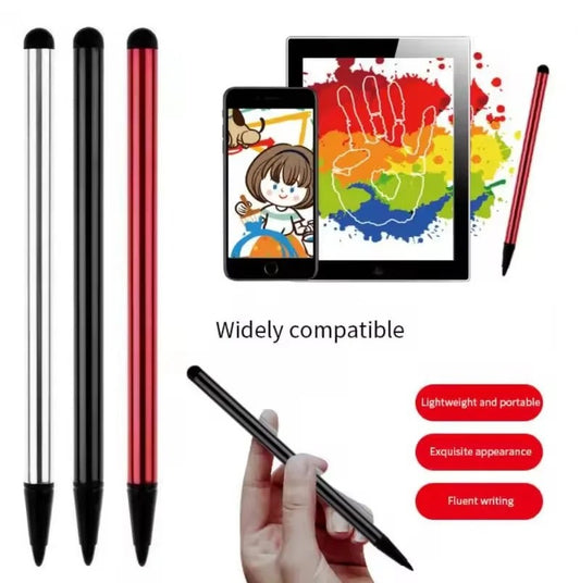 Universal Stylus Pen For Android IOS Windows