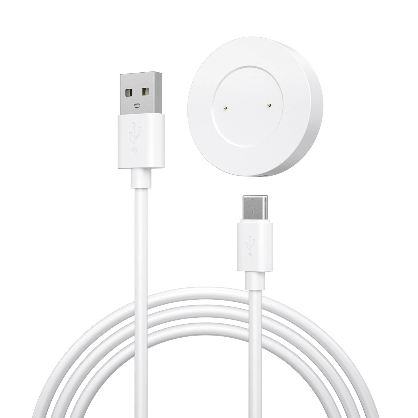 USB Charger For Huawei Watch GT