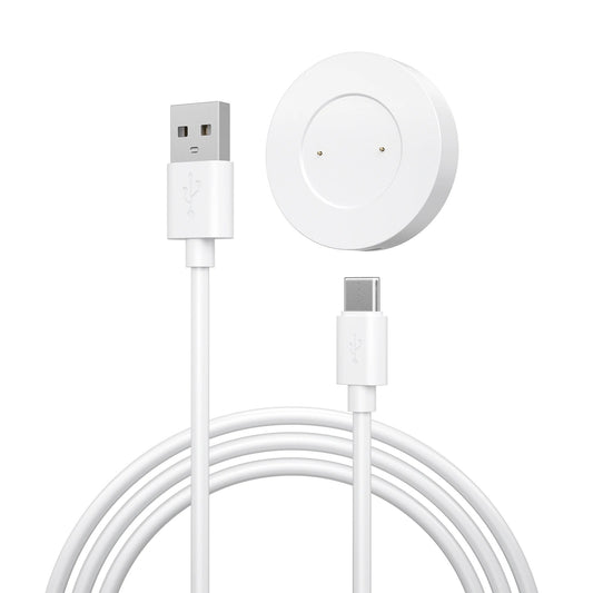 USB Charger For Huawei Watch GT