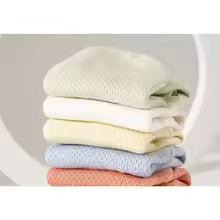 5Pairs Women's summer thin mesh boat socks