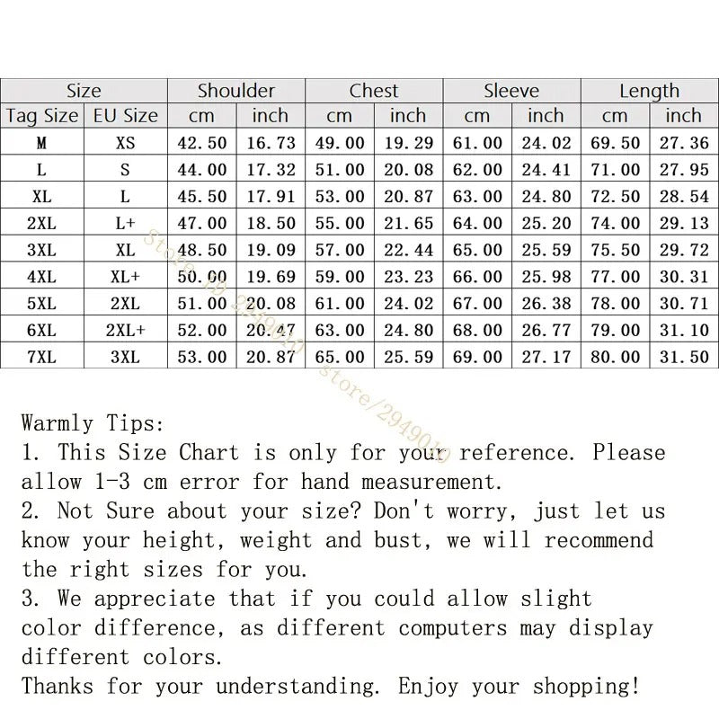 Japan Style Men's Linen Cotton Shirt Harajuku Stand Collar