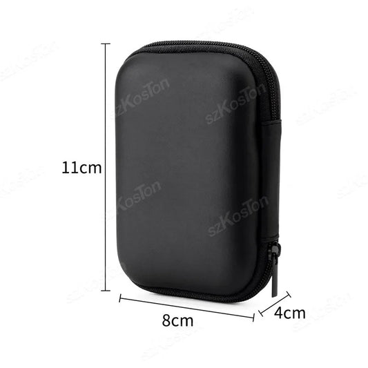 Sport Camera Portable Bag for GoPro Hero