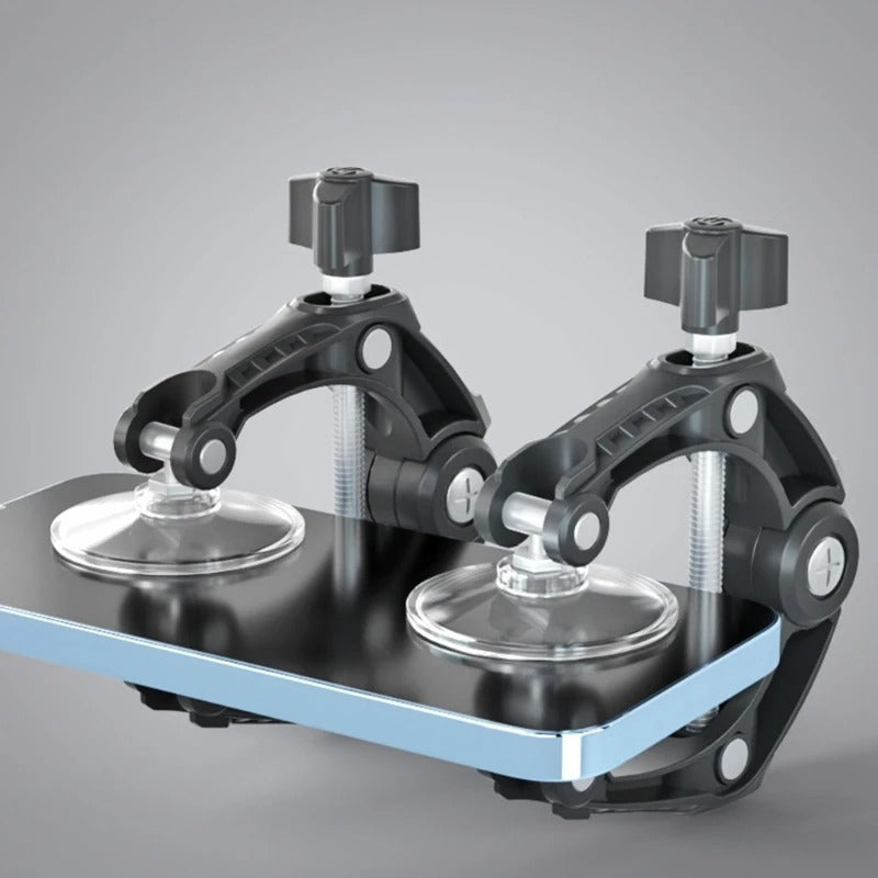 Safe Practical LCD Screen Opening Tool Strong Suction Phone Screens Disassemble