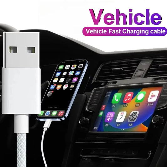 Original For APPLE iPhone 15 16 Pro MAX Plus