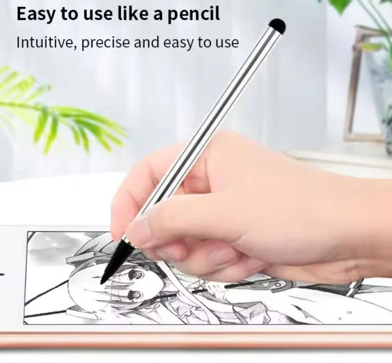 Universal Stylus Pen For Android IOS Windows