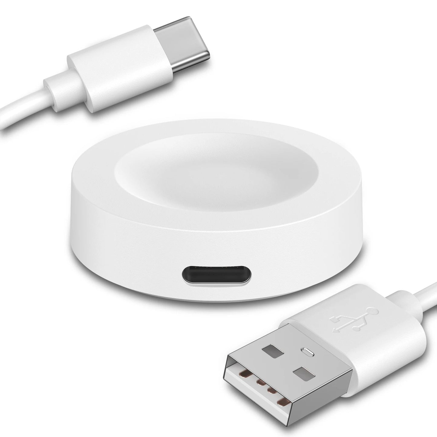 Watch Charging Single Head For Huawei Watch