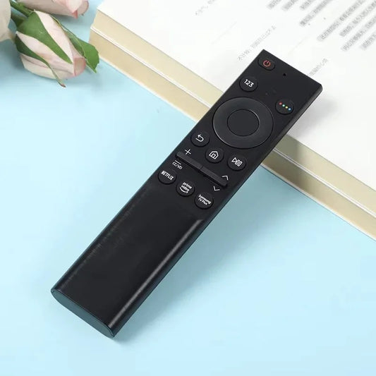 Remote Control Suitable for Samsung SMART TV