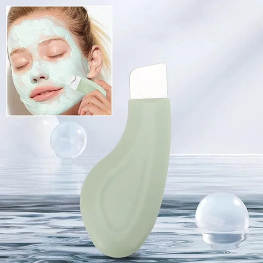 Deep Cleansing Master Blackhead Removal Tool