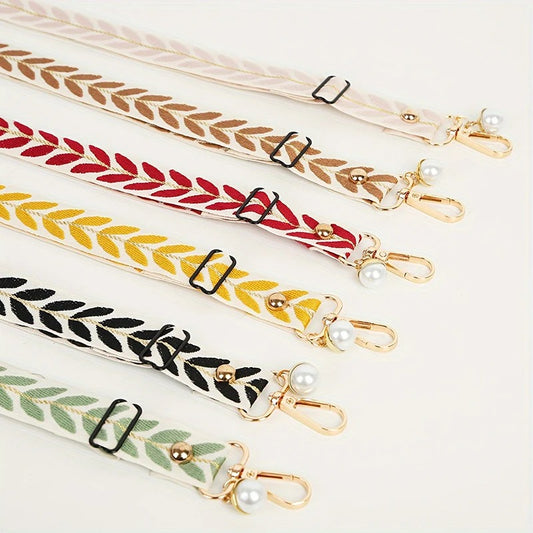 Universal Adjustable Mobile Phone Lanyard for Women