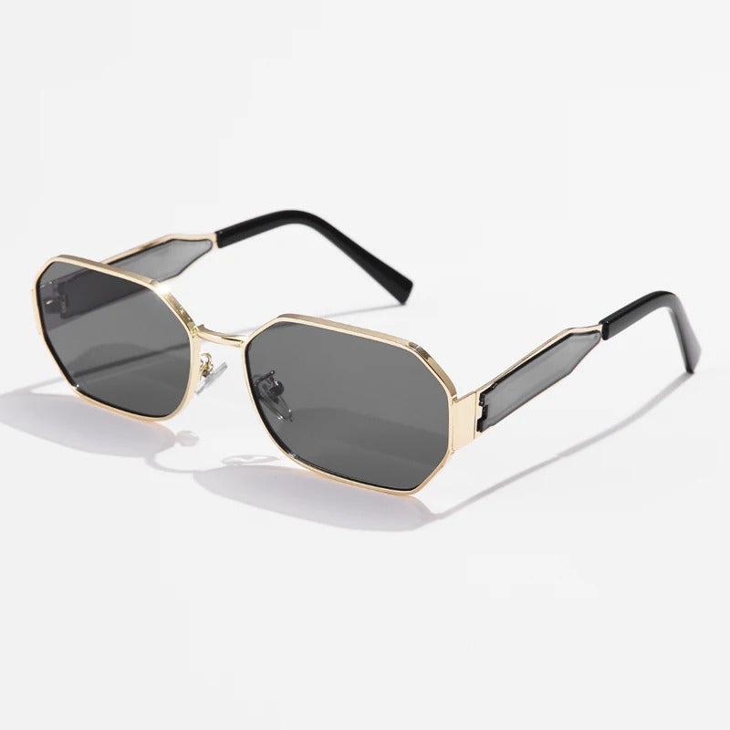 New Fashion Vintage Sunglasses Women
