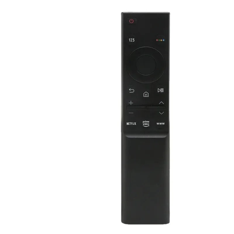 Remote Control Suitable for Samsung SMART TV