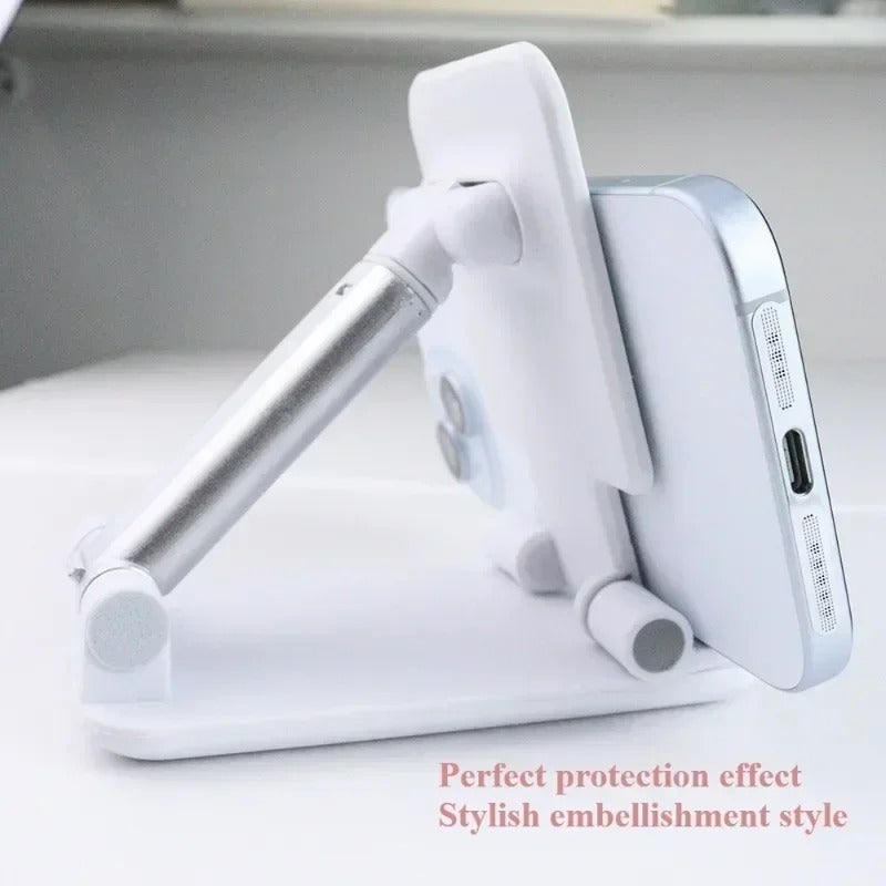 Metal Dust Net for iPhone  Max Speaker Dust Mesh Charging Port