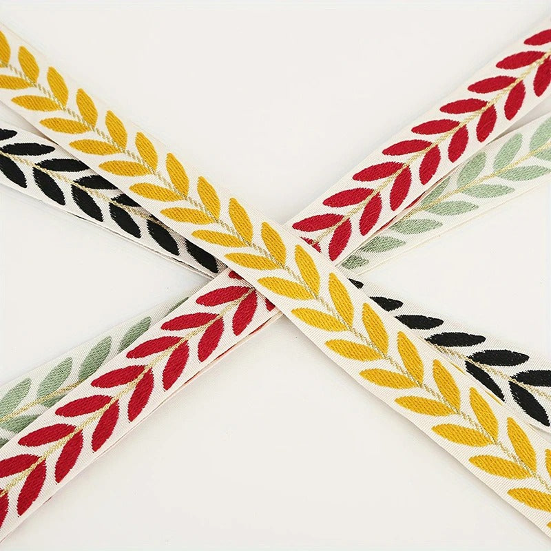 Universal Adjustable Mobile Phone Lanyard for Women