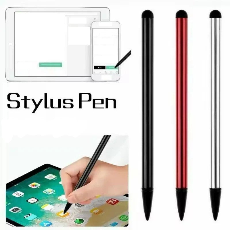 Universal Stylus Pen For Android IOS Windows
