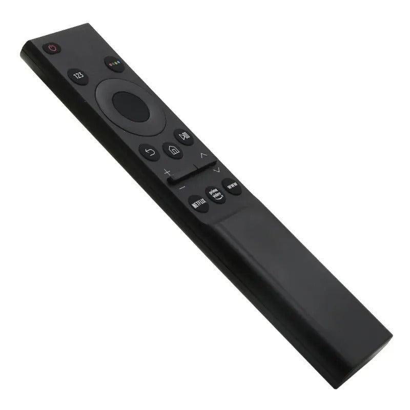 Remote Control Suitable for Samsung SMART TV