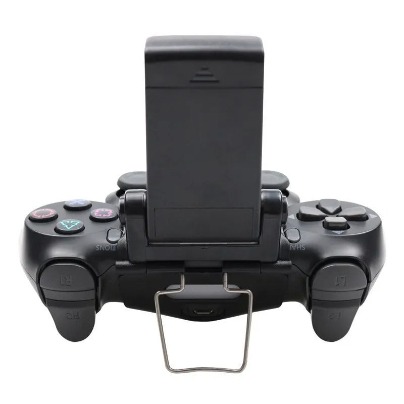 For ps4 Mobile Cell Phone Stand For PS4 Controller Mount