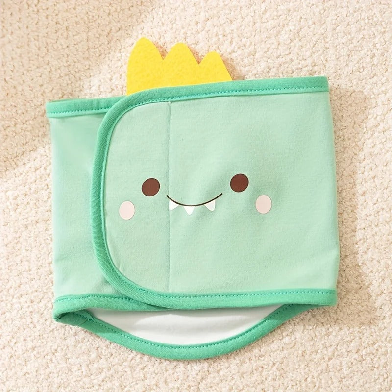 Pet Washable Diapers Physiological Pants Male Dog