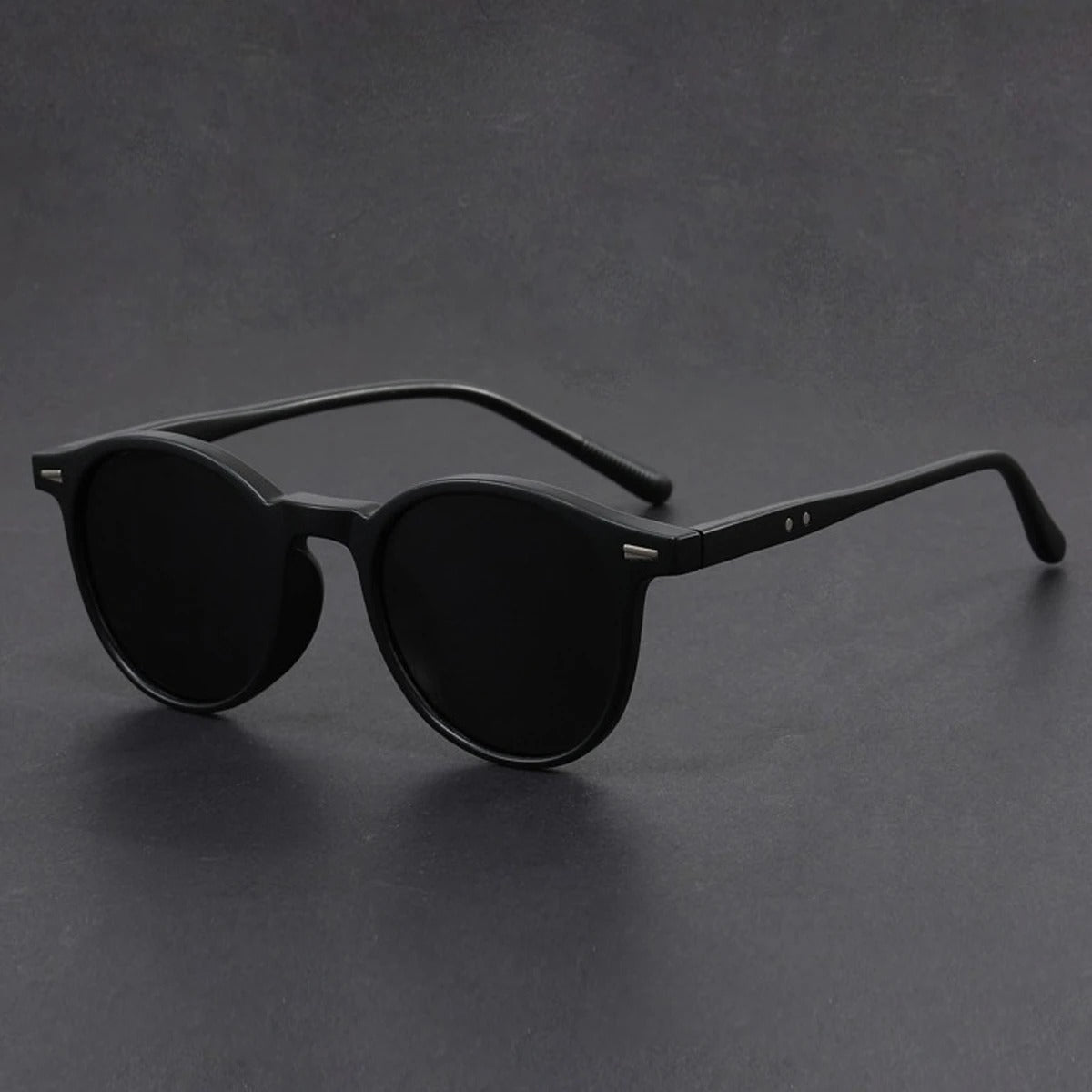 Fashion Glasses Frame Men Fashion Shades