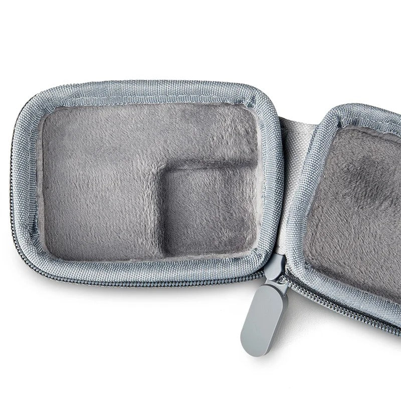 Mini Storage Bag for DJI Osmo Action