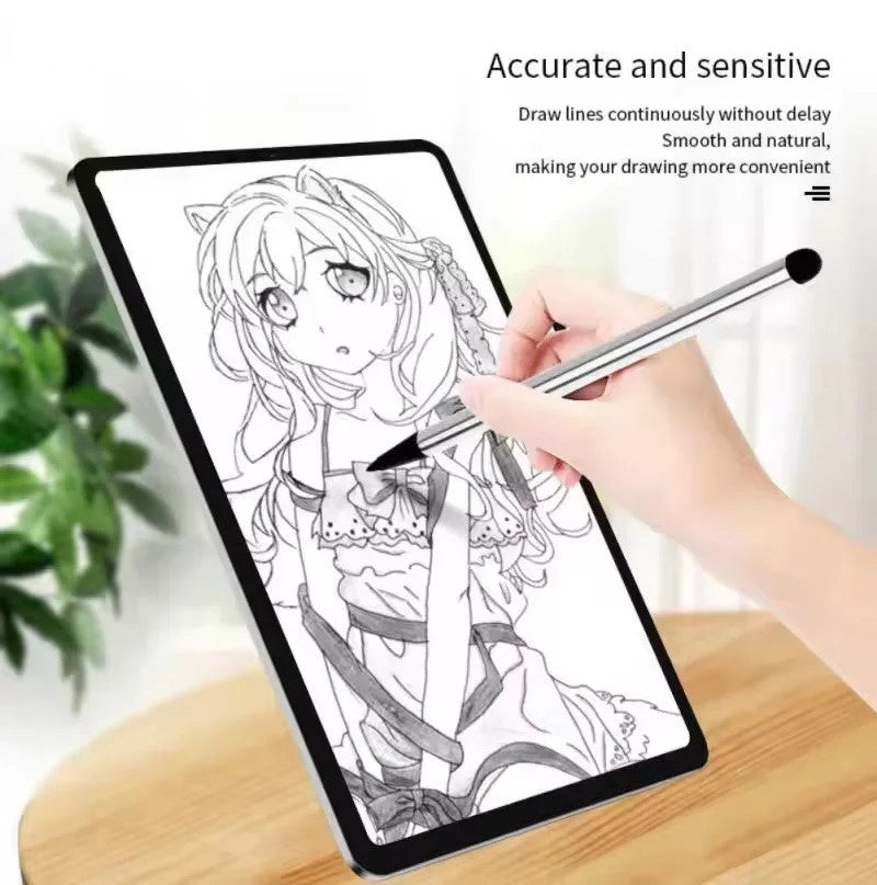 Universal Stylus Pen For Android IOS Windows