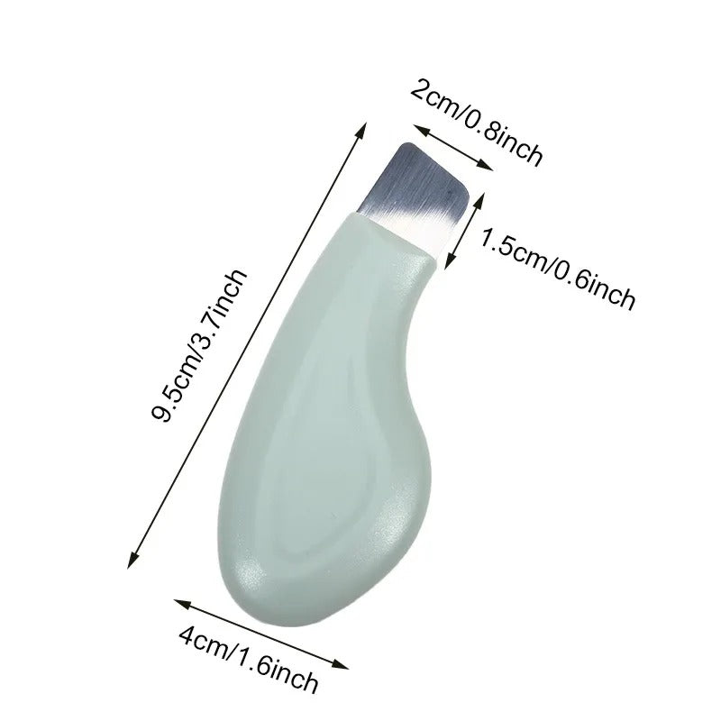 Deep Cleansing Master Blackhead Removal Tool