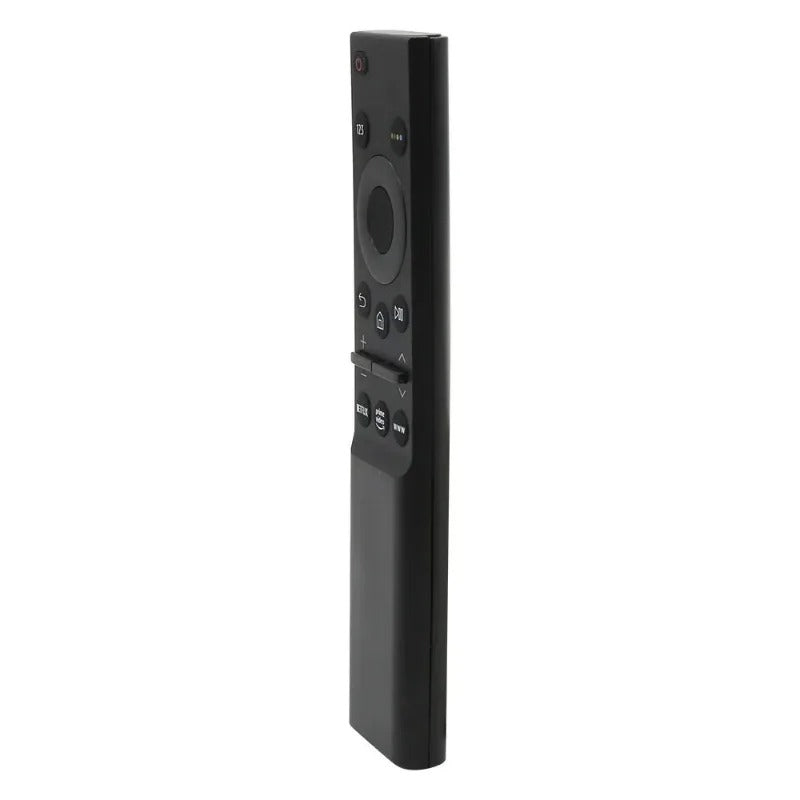 Remote Control Suitable for Samsung SMART TV
