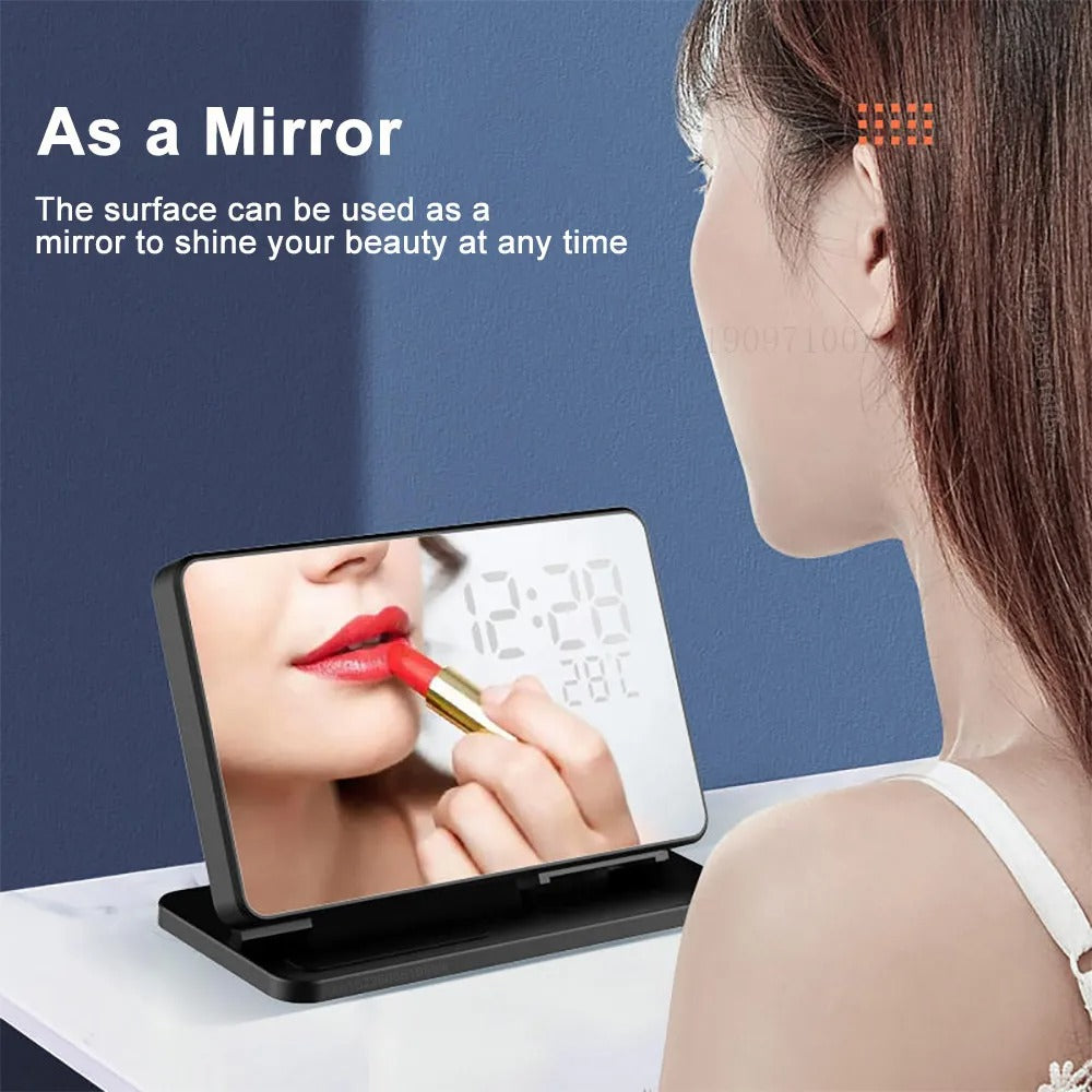 3 in 1 Wireless Charger For Samsung Galaxy Watch