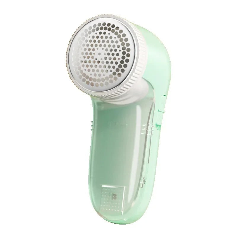 Electric Household Clothes Shaver Fabric Lint Remover