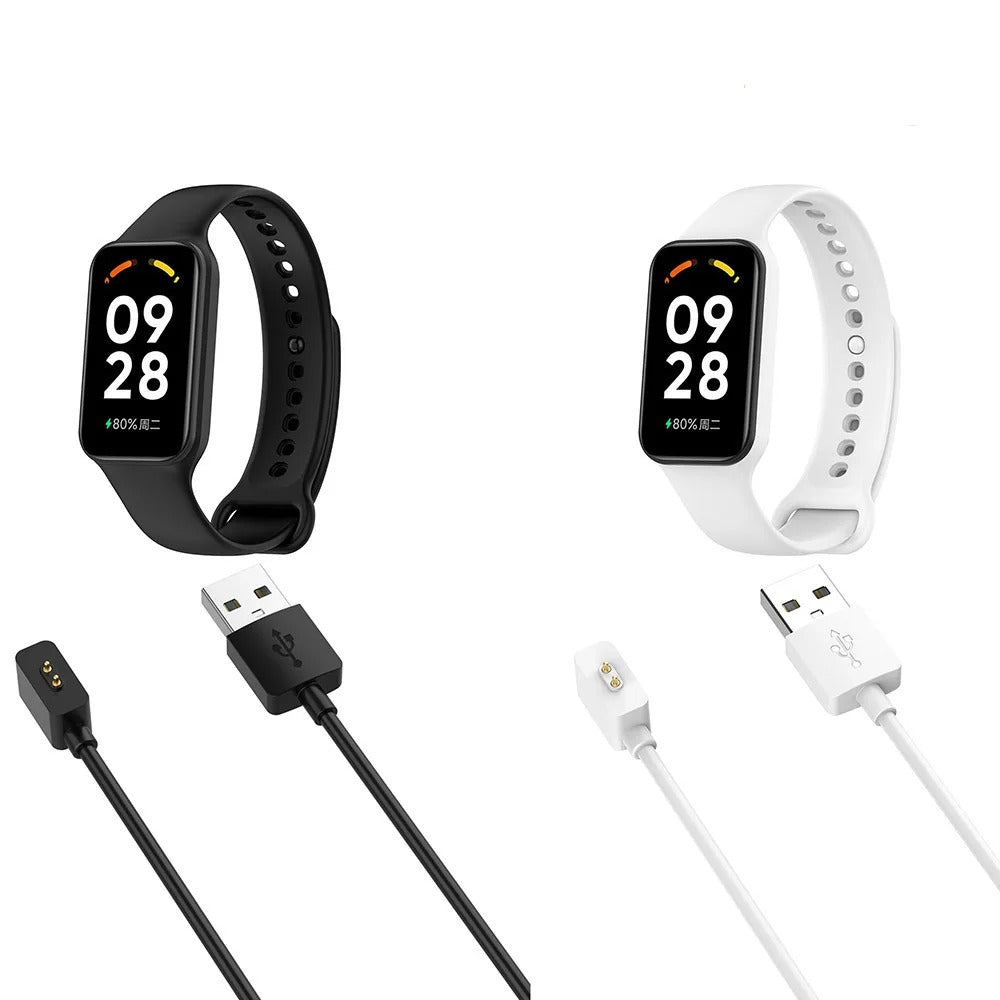 Charger for XiaoMi Smart Band 8/ 8 NFC/ Mi Band