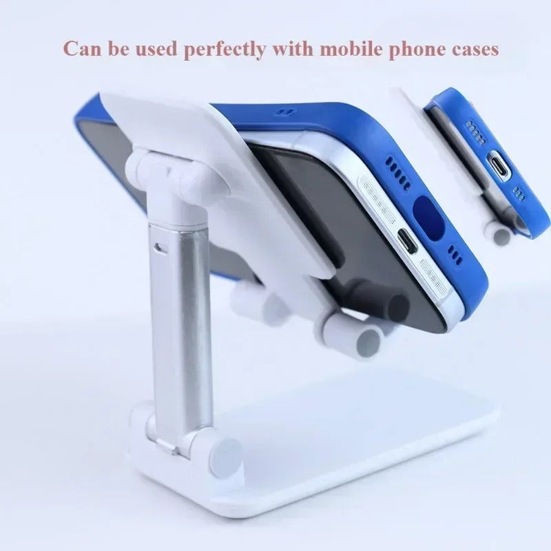 Metal Dust Net for iPhone  Max Speaker Dust Mesh Charging Port