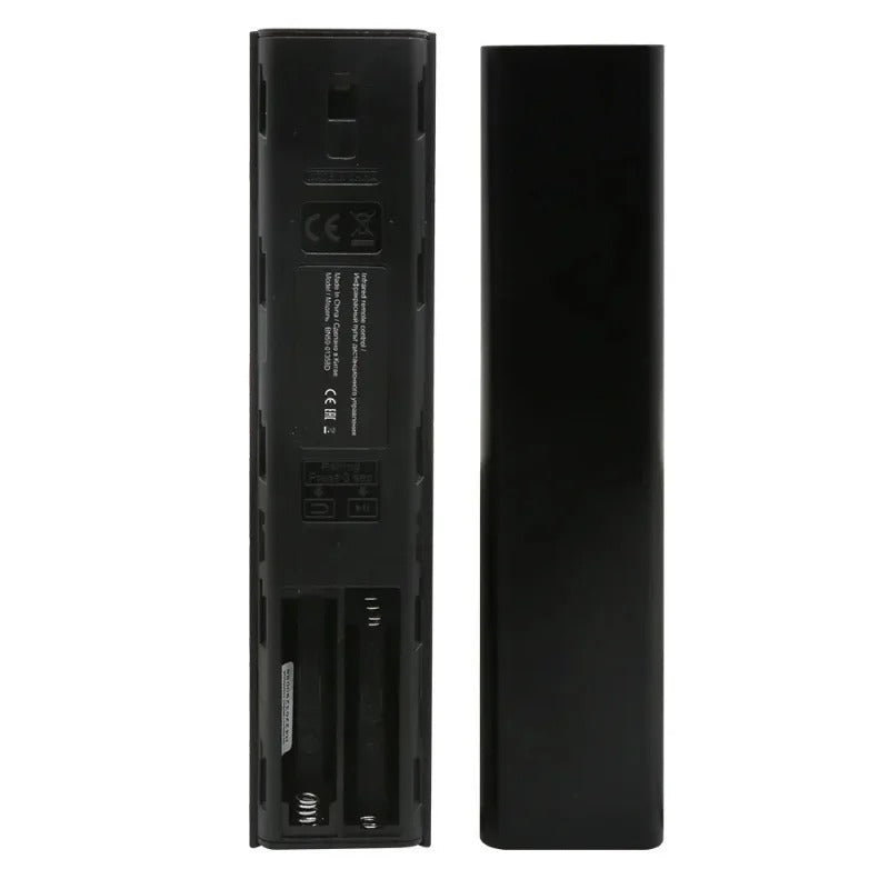 Remote Control Suitable for Samsung SMART TV