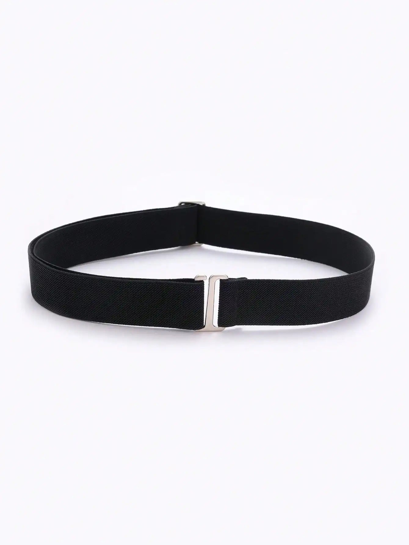 1pc Women's Elastic Comfortable & Adjustable