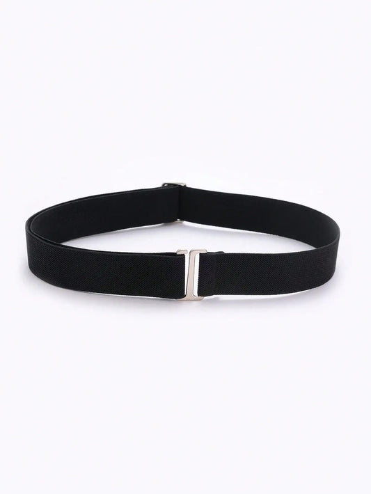 1pc Women's Elastic Comfortable & Adjustable