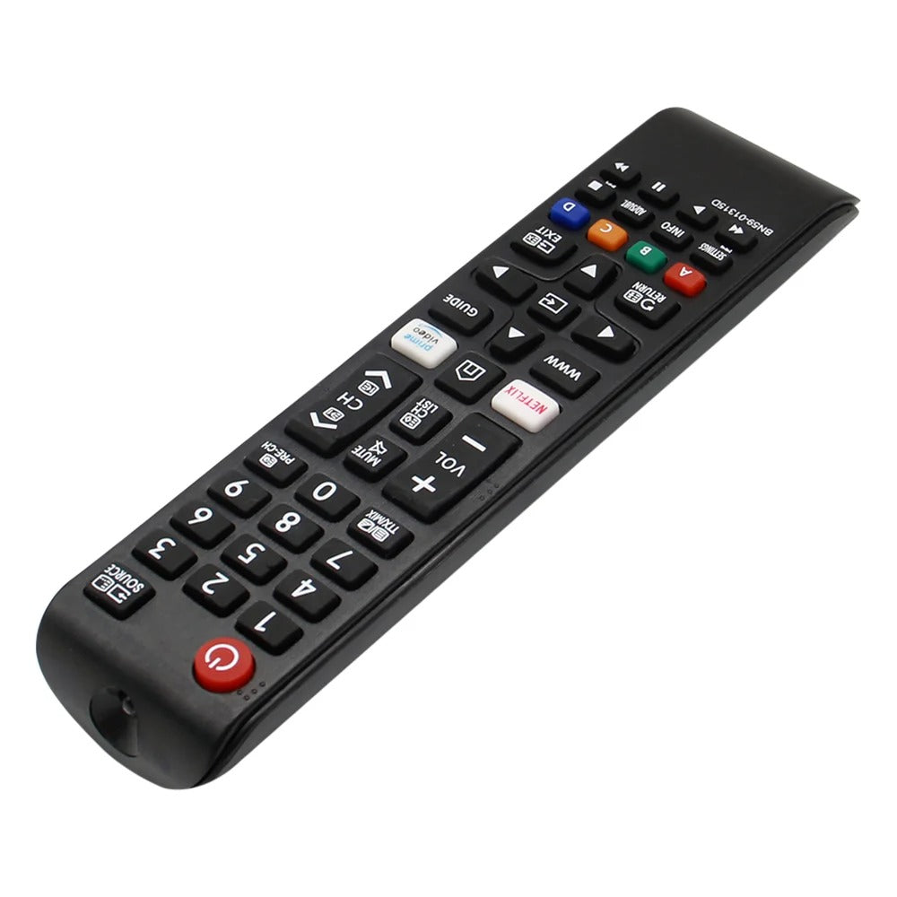 New Universal Remote Control For ALL Samsung