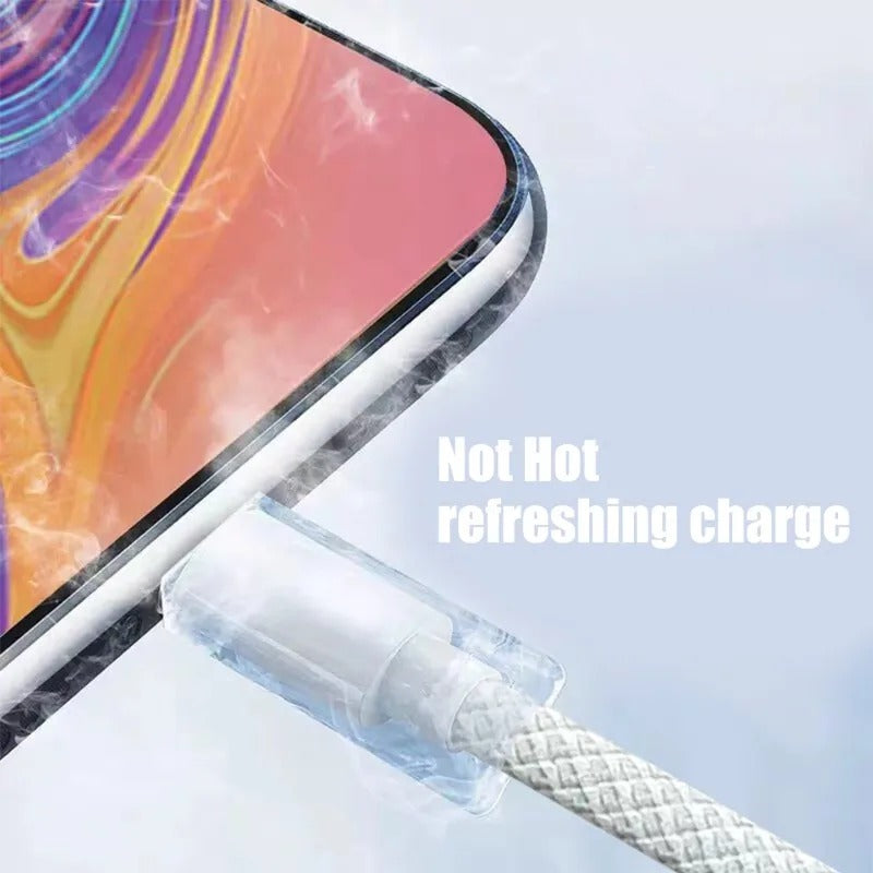 Original For APPLE iPhone 15 16 Pro MAX Plus