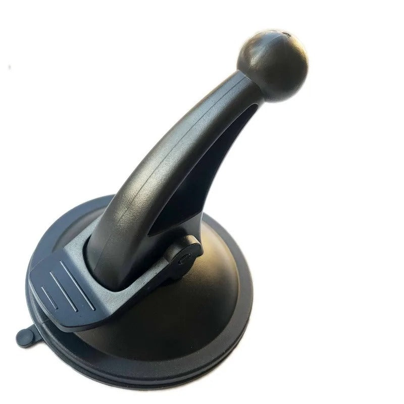 Sucker Fits For TomTom Trucker Rider GPS Suction Cup