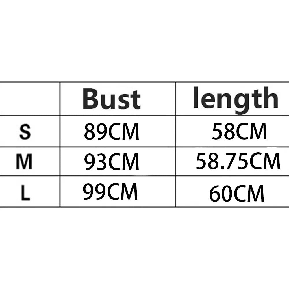 Women's Metal Mesh Rhinestone Draped Neck Backless Dress