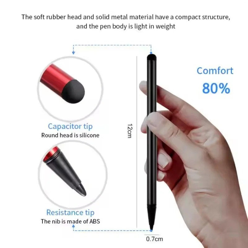 Universal Stylus Pen For Android IOS Windows