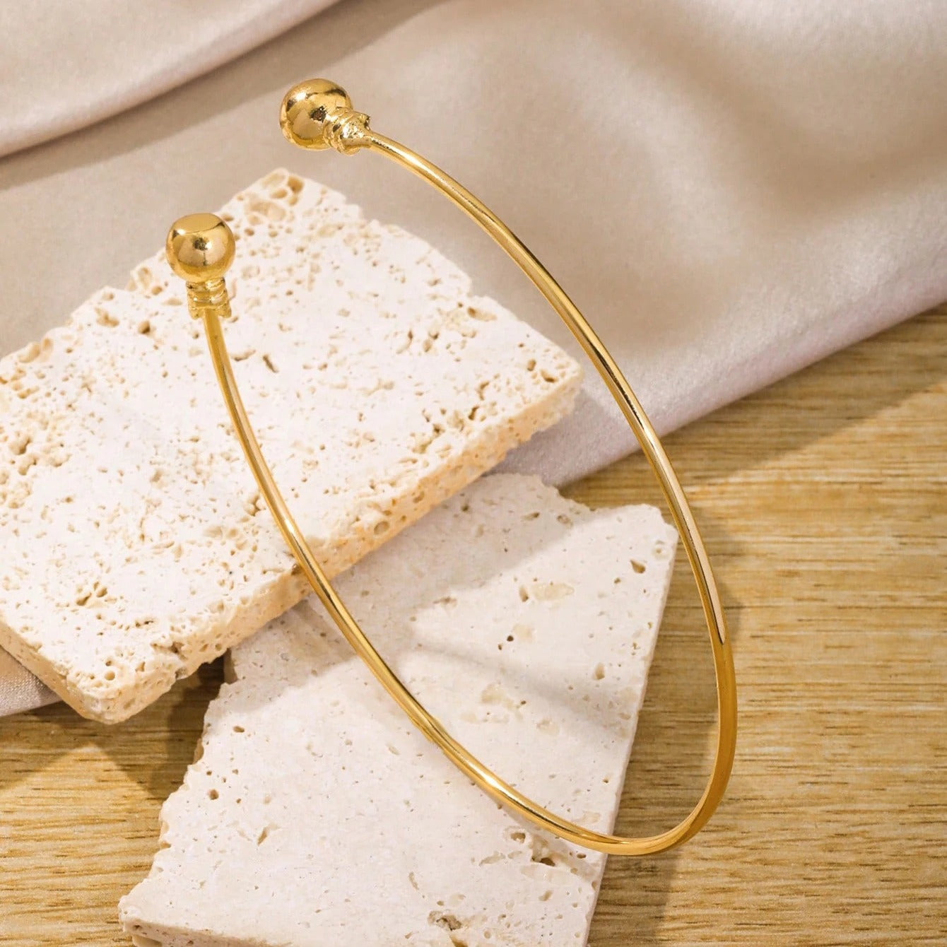 Boohoo Arm Bracelet for Women Vintage