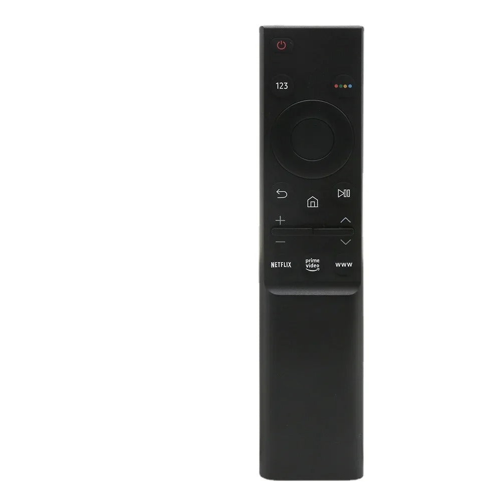 Remote Control Suitable for Samsung SMART TV