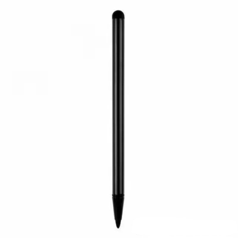 Universal Stylus Pen For Android IOS Windows
