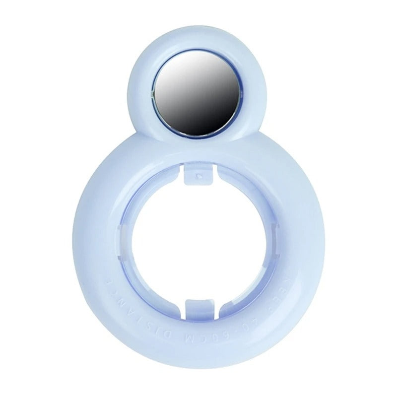 Lens For Instax Mini 12 Close-Up Lens Self-Portrait Mirror