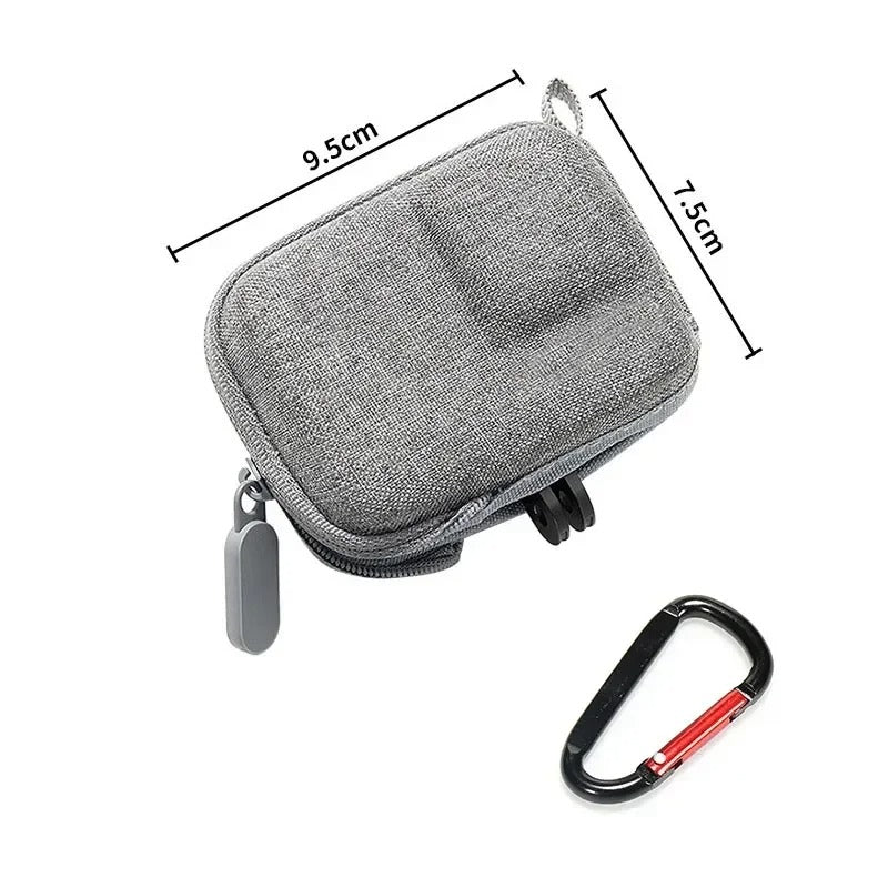 Mini Storage Bag for DJI Osmo Action