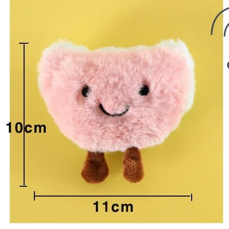 Rustle Sound Catnip Toy Cats Products for Pets Cat Toys