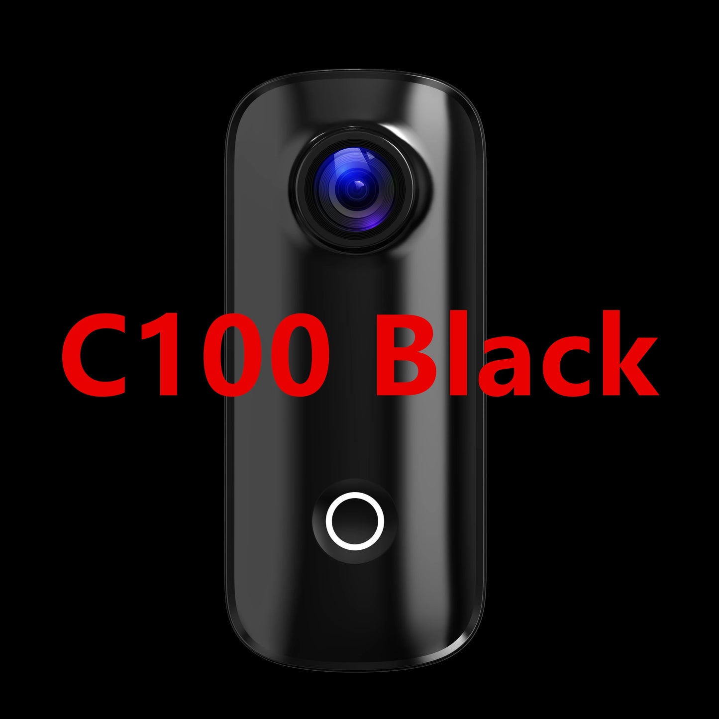 Action Camera 4K 30M Waterproof 2.4G WIFI