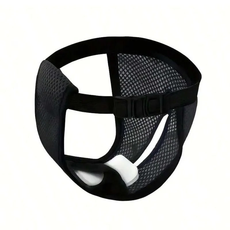 Breathable Adjustable Female Dog Diapers