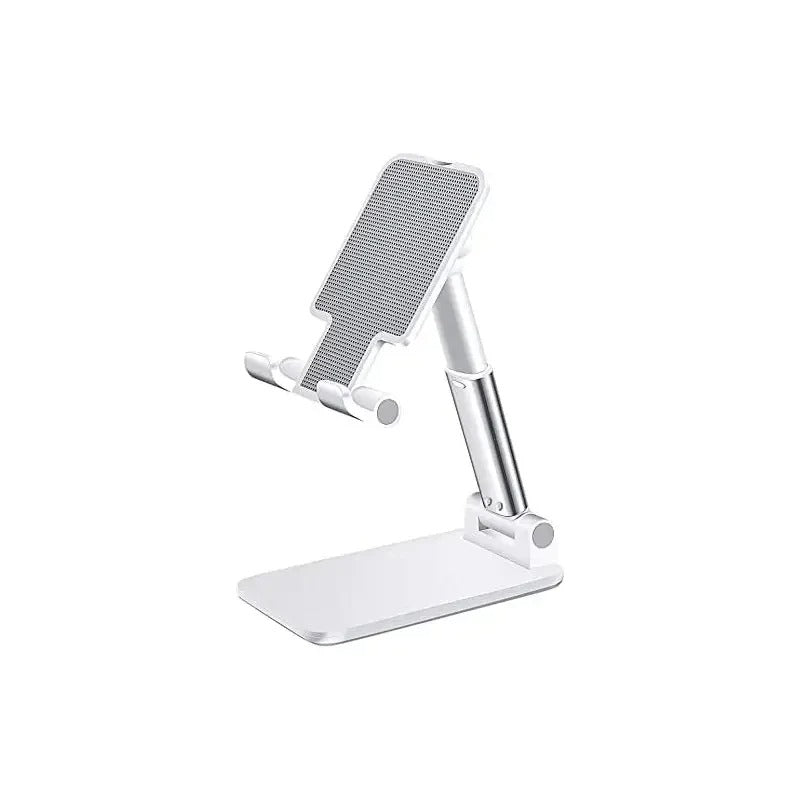Desk Mobile Phone Holder Stand For iPhone iPad Xiaomi