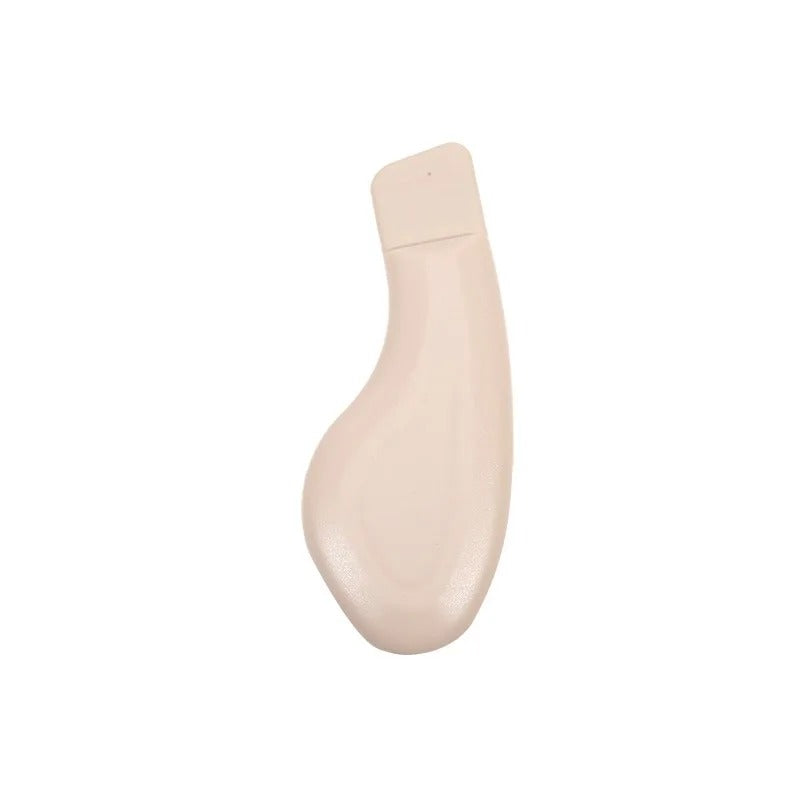 Deep Cleansing Master Blackhead Removal Tool