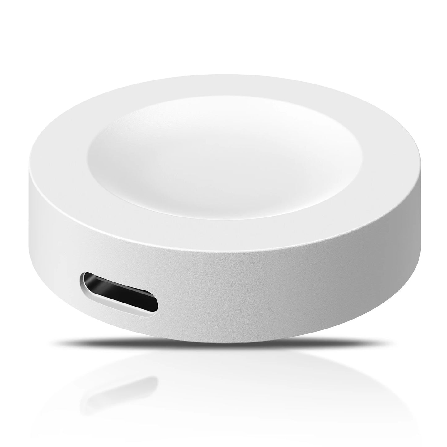 Watch Charging Single Head For Huawei Watch